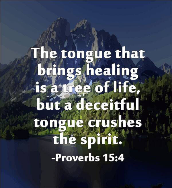 dicklawfirm's tweet image. #ProgressMode #QuietStrength #SeasonOfWisdom