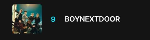 🚨🚨🚨MAMA RESET TIME🚨🚨🚨

DON'T FORGET TO VOTE FOR BOYNEXTDOOR IN MNET+!!! OUR RANK IS AT RISK‼️

FAN'S CHOICE 
🔗share.mnetplus.world/2025-mama?miss…

WORLDWIDE KCONERS
🔗mnetplus.onelink.me/TRa8/qgppxw4k?…