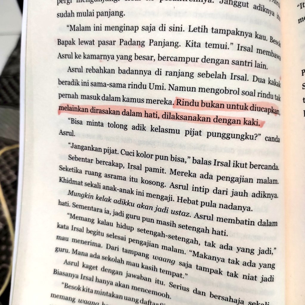Sungkono tweet media