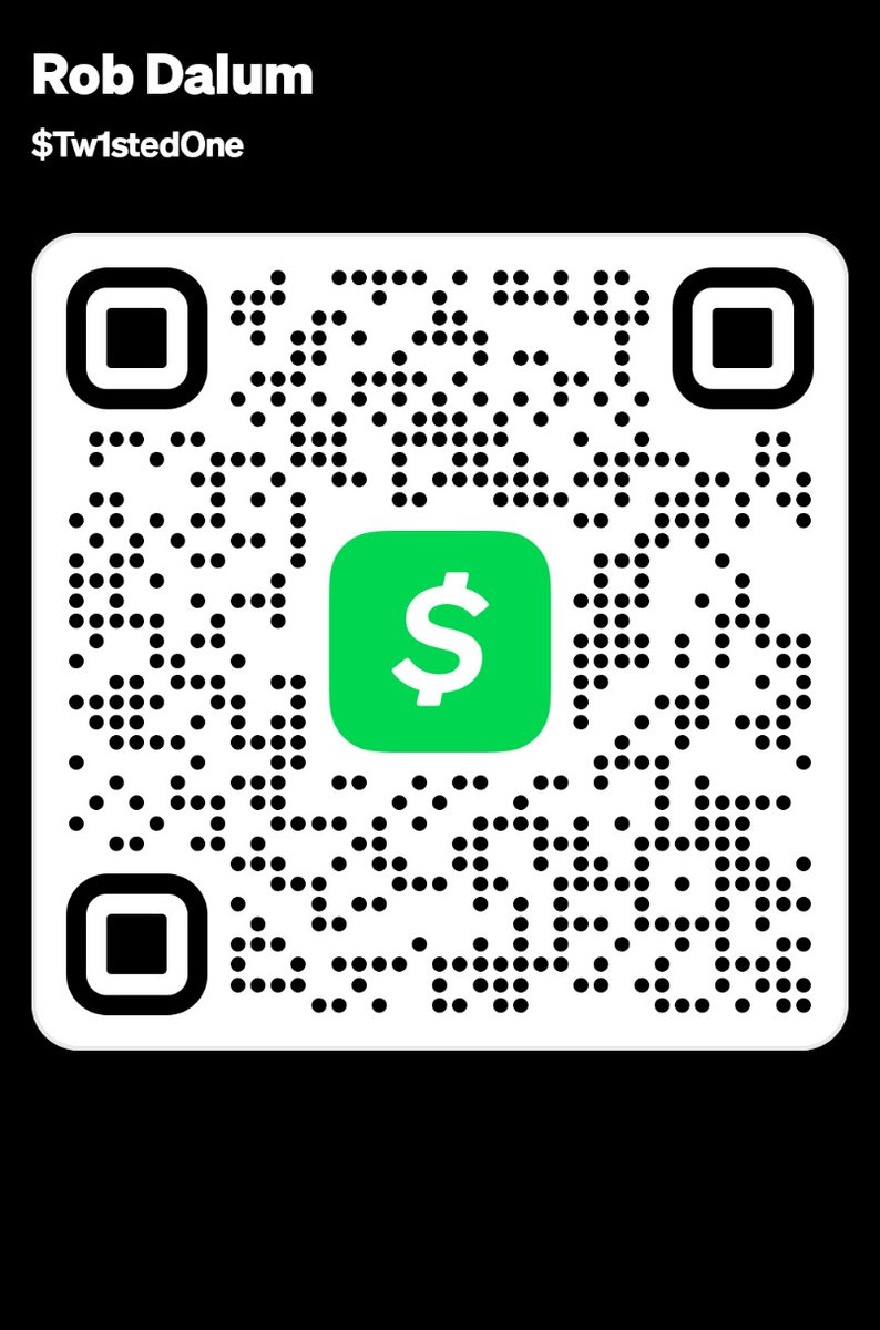 Twistedsoul1020's tweet image. I’ve officially hit Level 40 in this survival horror called life.
Send funds before the next boss fight. 💀
💸 $Tw1stedOne
#BirthdayBlessings #Level40 #DarkHumor
