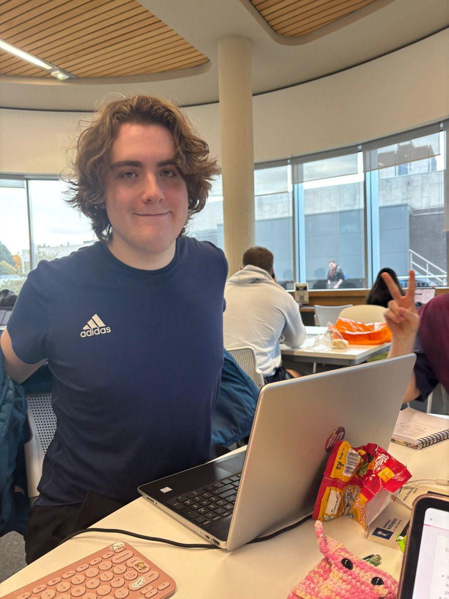 Amelia Cook Diabetes Nurse specialist (@ameliacookdsn) on Twitter photo God I miss him, uni with my daughter in the library; why do I feel so heart hurty is that a word ??? God I miss him, uni with my daughter in the library; why do I feel so heart hurty is that a word ???