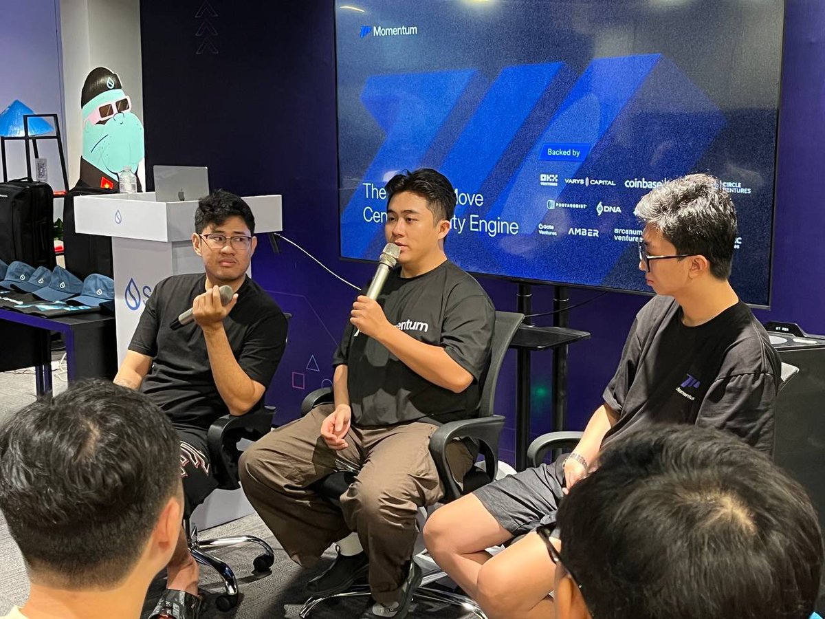 William | 116.sui tweet media