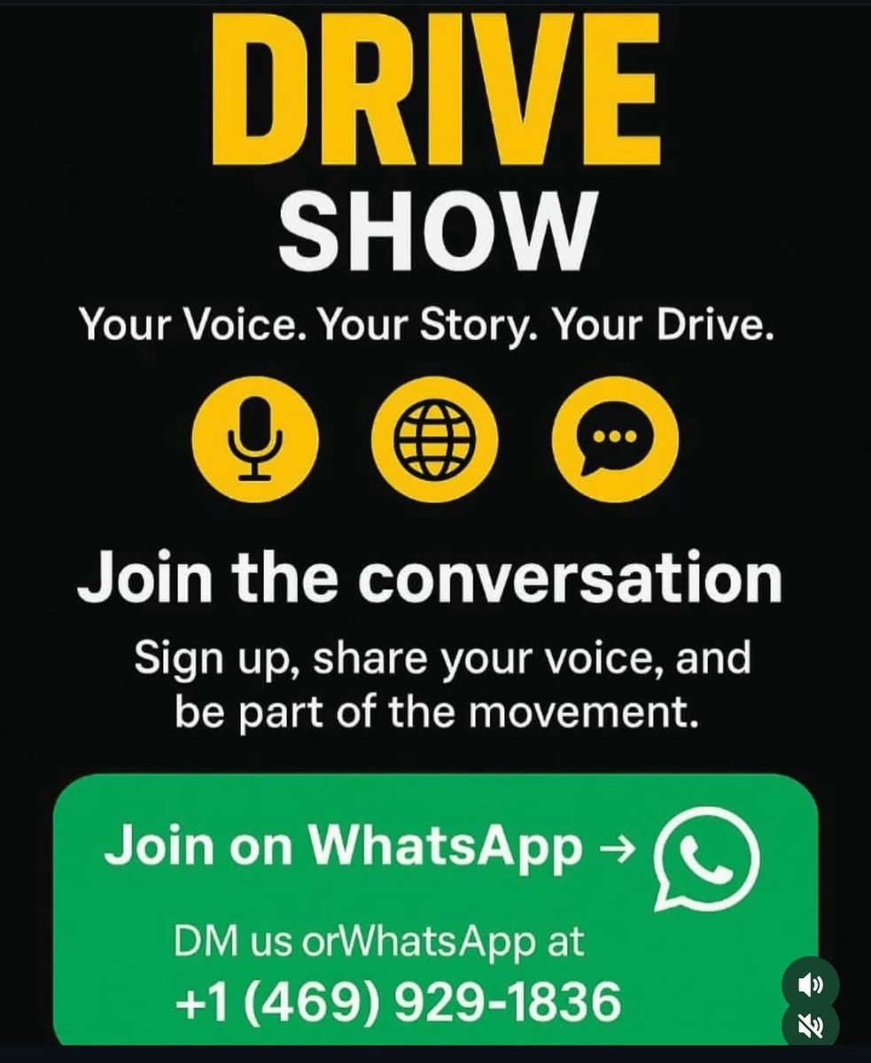 RadioPaparazi's tweet image. Make we relate how was your weekend.? Join the RAYPOWER fm X space first three callers 5k each