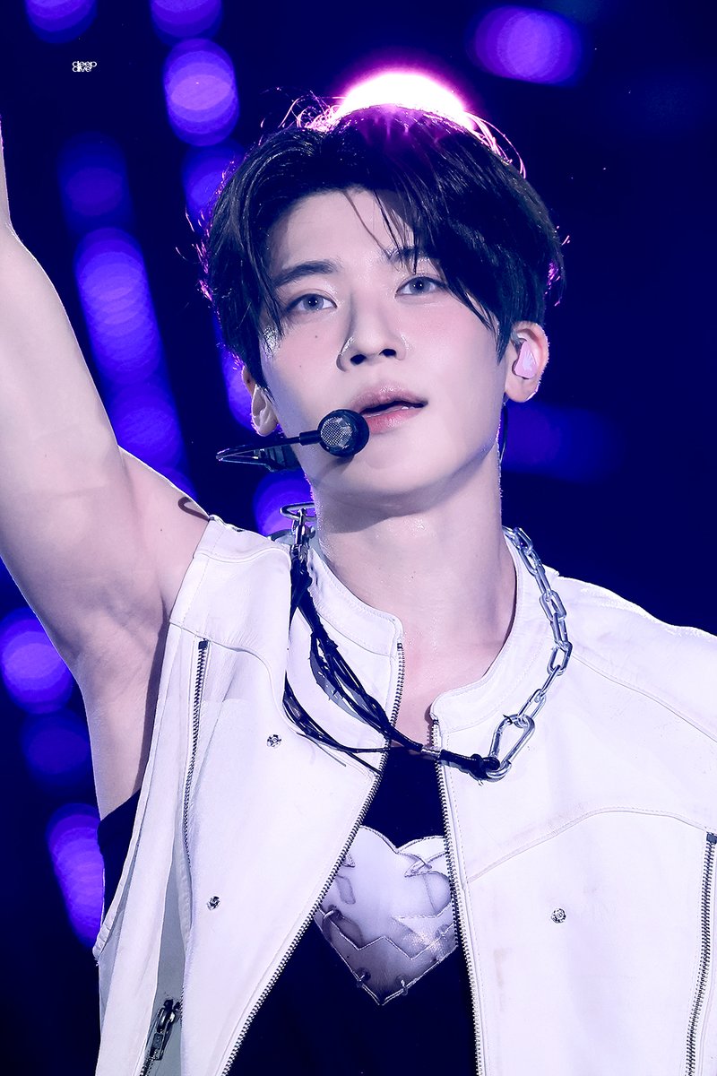 251010

#SION #시온 #シオン #NCTWISH #엔시티위시