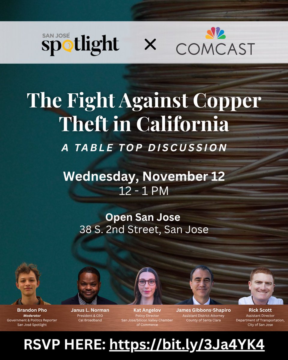 CalBroadband tweet media