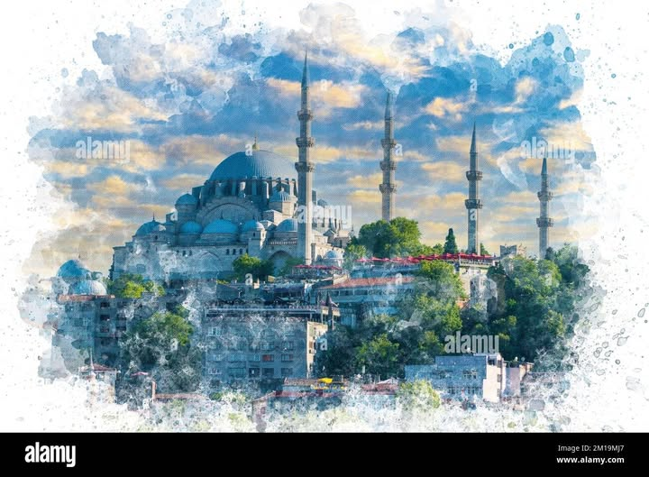 AbouZakariyya's tweet photo. Celui dont le cœur s’est ouvert à l’islam - c’est-à-dire qu’il s’est élargi et épanoui - s’illumine par la lumière de la foi, revit à la clarté de la certitude, et son âme trouve ainsi la sérénité. Il aime le bien, son âme l’y incite et il l’accomplit avec plaisir, sans en https://t.co/UtwxXPjqoF