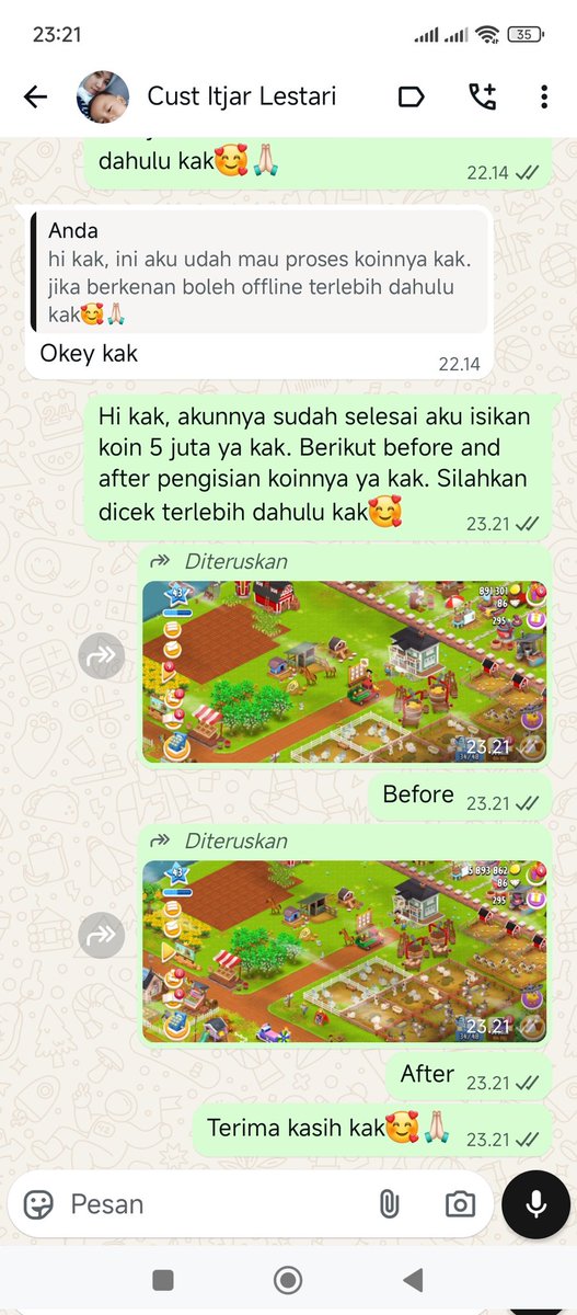 HayRaf Store tweet media