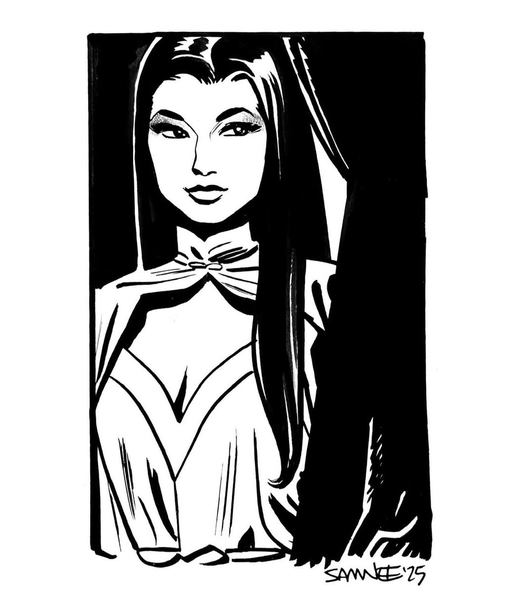 🗡 (@taliasghul) on Twitter photo 