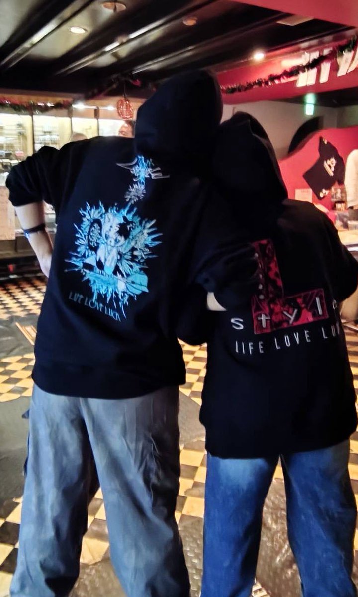 Matsu様 💙🚲まつ おりさ👊😉 on X