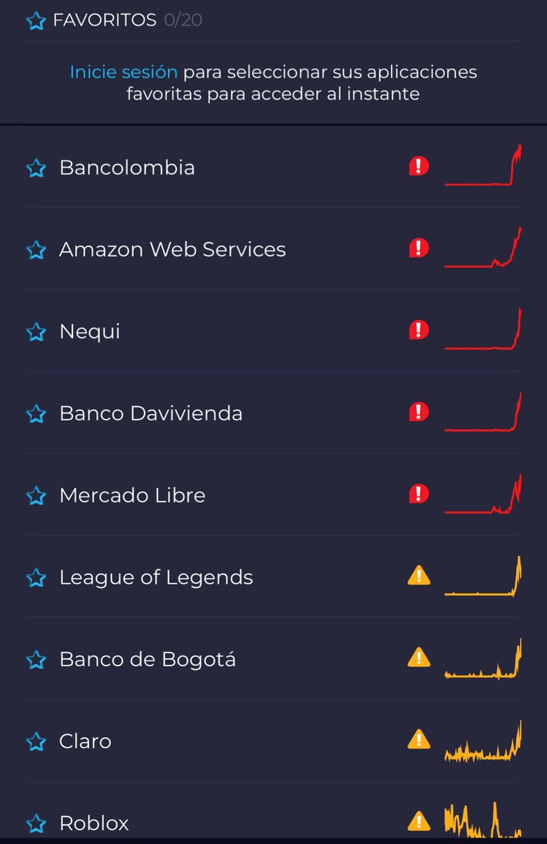 Tony Stark ✇  tweet media