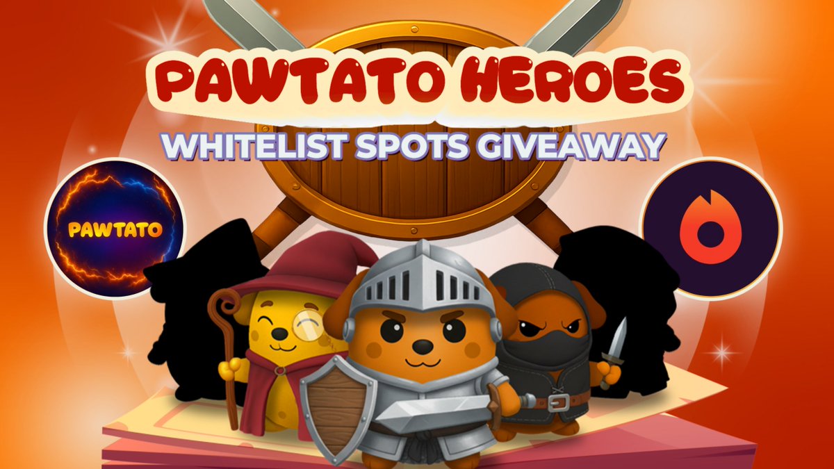 CoinFever | Sui tweet media