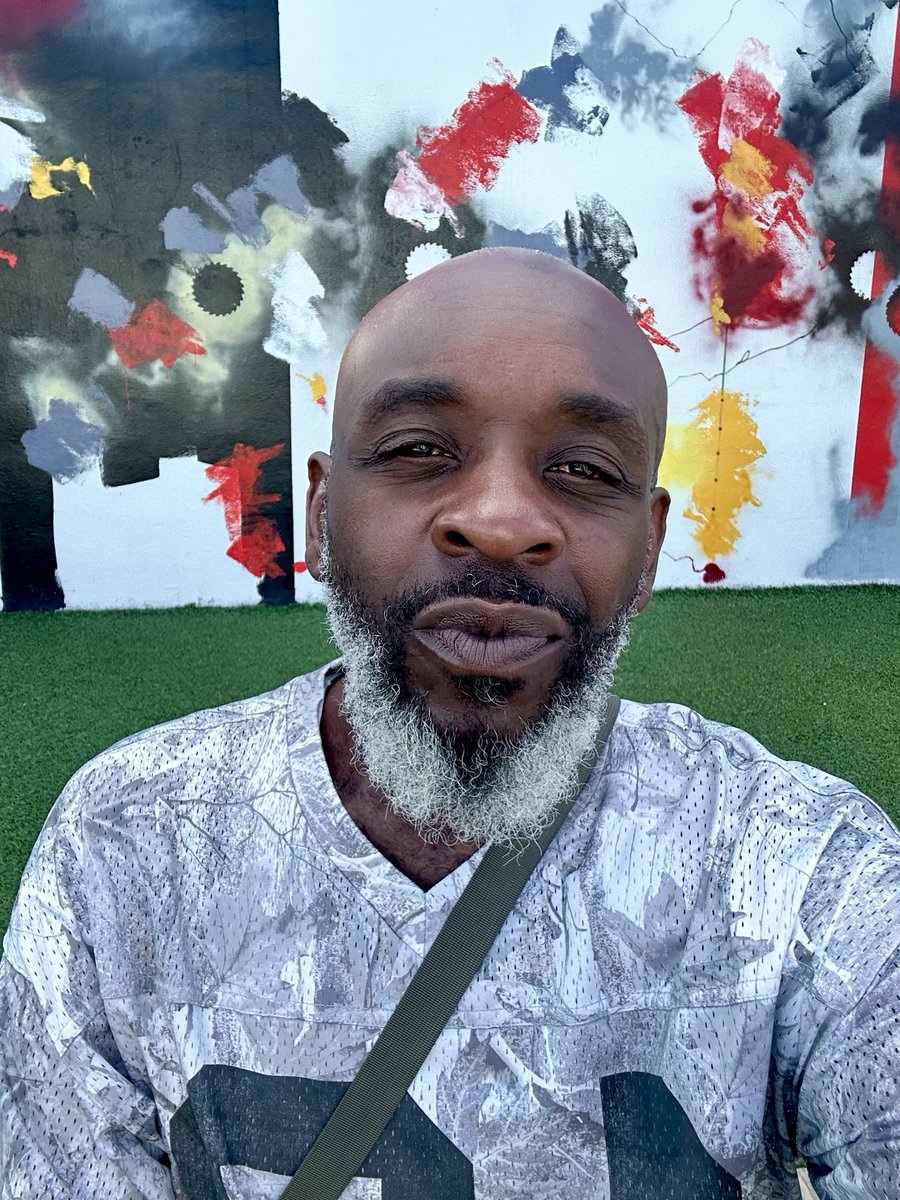 Uncle Jay tweet media