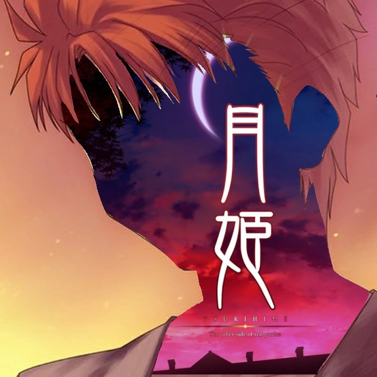 I happen to be a little late for the party but I wish a happy #shirouday to everyone.