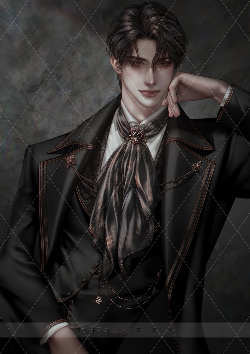 min_dcn's tweet image. ลงแล้วนอนได้😌