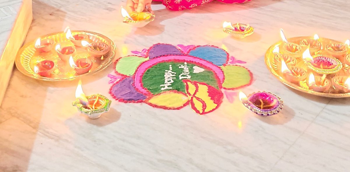 web3withsingh's tweet image. Happy Diwali 25&apos;