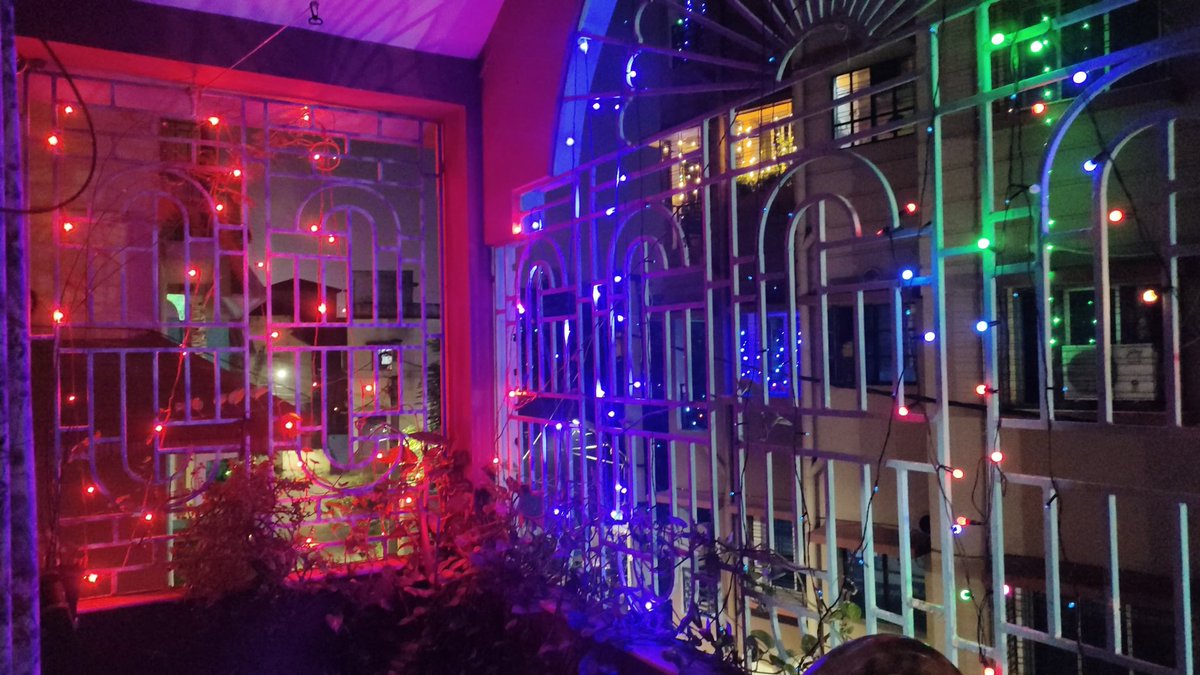 web3withsingh's tweet image. Happy Diwali 25&apos;