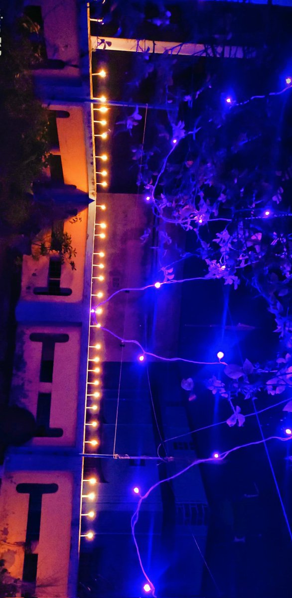 web3withsingh's tweet image. Happy Diwali 25&apos;