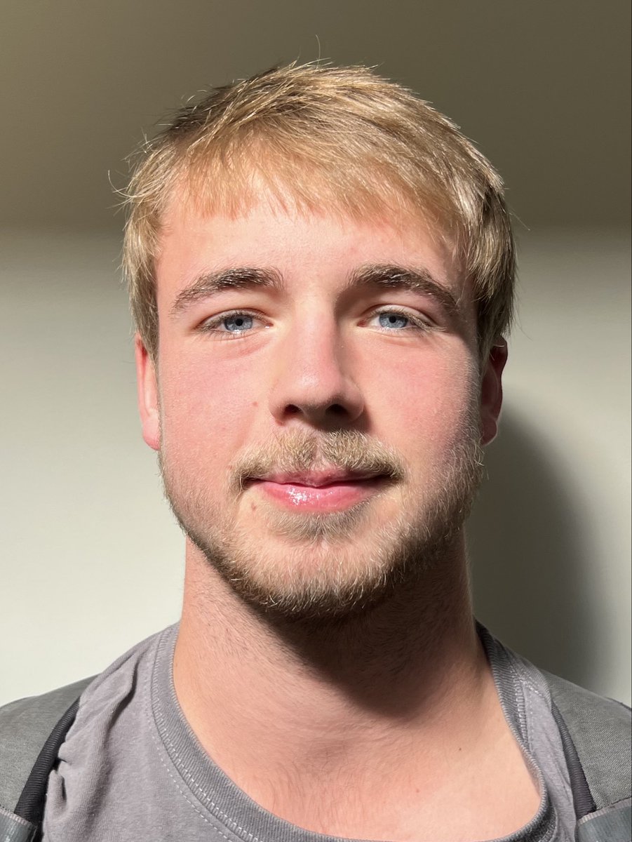 Kicking off #MustacheMonday with Ryan, Ashton, and Andy.  Stay tuned for more mustache updates each week and be sure to check out our page @mustachemadnesshf page below!

🔗 pledge.headstrong.org/team/778596