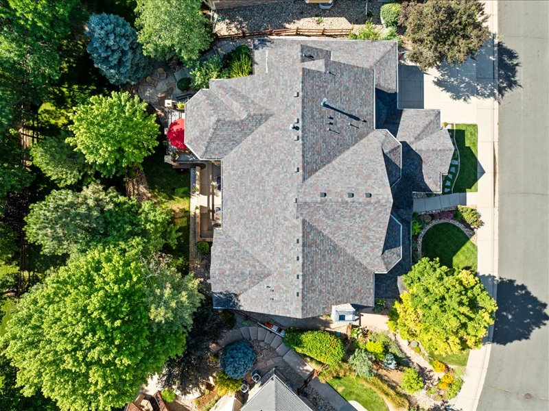 afterimageUAS's tweet image. 🌏 World Class #Realestate Media
✳️ Free #Schematic Floor Plan!
✈️ #Drone Video and Stills
🏠 High End #Photography Packages
🌄 #Twilight Photography
📸 #Zillow and #Matterport 3D Tours
📺 #Reels and HD #Walkthrough Tours
🖥️ #Virtual Staging