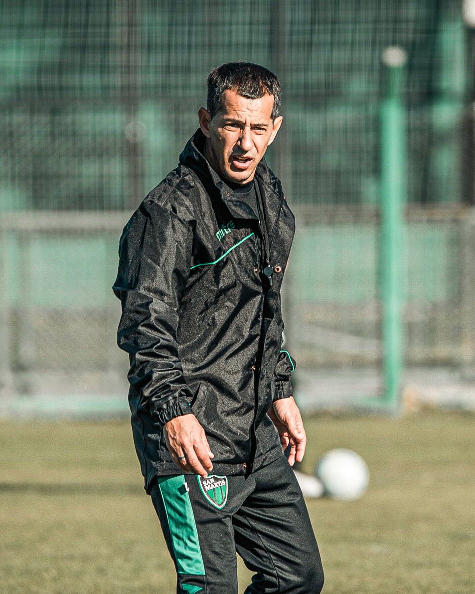 Cristofer Díaz 87 tweet media