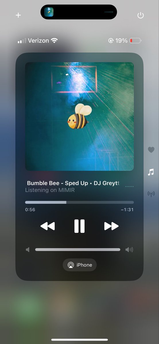 winter_coder's tweet image. sweet little bumble bee