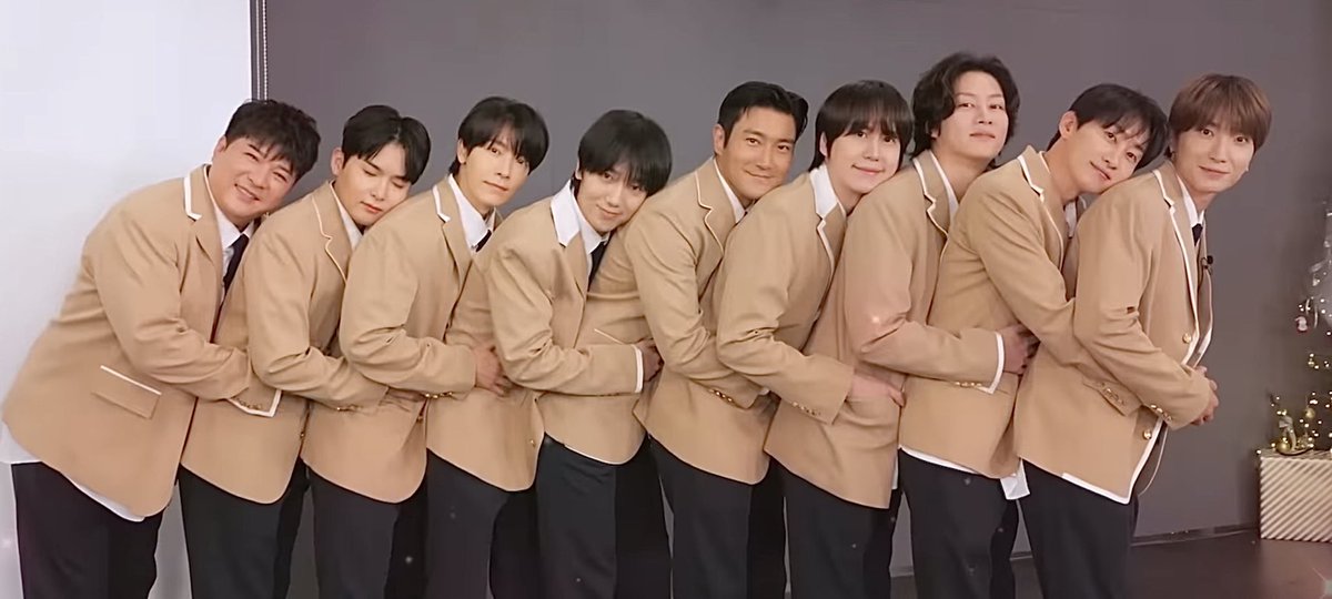 🥳 Aaaaand today as well! 
🗳️ We still vote #SUPERJUNIOR for #2025MAMAVOTE! 
🫵 Let's go ELF, we need to reach Top 20! 
🙏 Don't forget to vote on the app as well! 

🔗 share.mnetplus.world/2025-mama?miss…