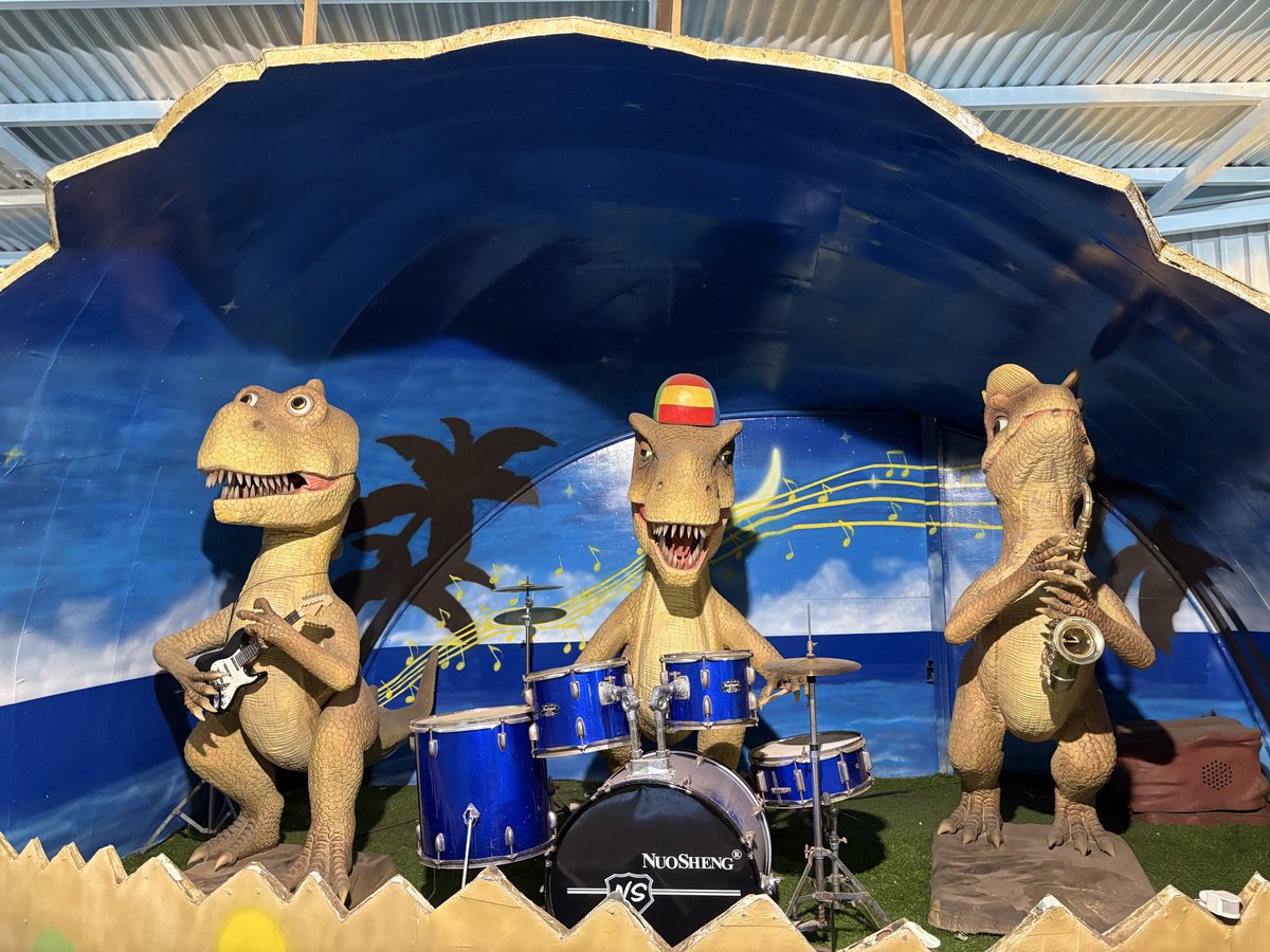 べーーやん (@hamuhamustar924) / Posts / X