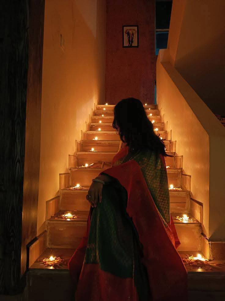 #P_PTi 💚 NIGHT PROMO 🌙 
<a href="/Munsif2/">𝐌𝐮𝐧𝐬𝐢𝐟 ᵃᵇᵘ ˢᵃˡᵃᵐ</a> <a href="/S111_9/">SHAHID MEHMOOD</a> <a href="/NM1k_/">༺ 💎𒆜𝑵𝑬𝑬𝑵𝑨𝑯𒆜💎 ༻</a>
<a href="/Sprxzy2/">Umar</a> <a href="/baw_26/">💫❤_باوا_جی_لاہور_❤✌</a>
<a href="/Y22NY/">YASEEN</a> <a href="/7qqmr/">𝓦𝓐𝓐𝓓 2</a>
<a href="/shd0016/">Shahid</a>
<a href="/NM2k__/">༄𝓝𝓜᭄🌸 ŋɛɛŋąɧ ❤️❥❥═══</a>
<a href="/As40t/">𝐀 𝐒𝐚𝐭𝐭𝐚𝐫</a>
<a href="/ik_553/">.⃝ ⃝ ⃝ ⃝ ⃝💛マスカン 𝐌𝐮𝐬𝐤𝐚𝐧💖. ⃝ ⃝ ⃝ ⃝ ⃝ ⃝💚</a>
<a href="/Kn78k/">𝑲𝒉𝒂𝒊𝒓 𝑺𝒉𝒂𝒊𝒌𝒉</a>
<a href="/JF__7n/">🇵🇰 🇵🇸🔻𝒮𝒶𝒾𝒻𝓊𝓁𝒾𝓈𝓁𝒶𝒶𝓂🇵🇰🇵🇸🔻</a>
<a href="/553ik/">Rabiqueen_30</a>
<a href="/IK54_/">ᎯᎥᏥ 𝓣𝓱𝓪 ᎯᎯᎷᎥᏒ ᶦᵏᶠ</a>
<a href="/Fk0_1/">Shahid (lover pti)</a>
<a href="/8804l/">X Khan 💥</a>
<a href="/RS_Pti/">◣𝑹𝒂𝒔𝒉𝒊𝒅 𝑺𝒂𝒕𝒕𝒊◥</a>
<a href="/s4566_/">(PTI)</a>
<a href="/MH512_/">Husain Ali Alavi🫀</a>
<a href="/TAPTI6_/">Tehmina KhanSᑫᵘᵃᵈOᶠTʰᵘⁿᵈᵉʳ</a>
<a href="/M_O_I_K/">PTITIGERᴸᵉᵍᵉⁿᵈˢ</a>
<a href="/Zim__23/">Zimal</a>
<a href="/sa__wi13/">sawir aliʸᵒᵘⁿᵍˢᵗʳ</a>
<a href="/Z_a_m_e_/">میں ہوں انگو اٹیلا 🧍</a>
<a href="/cknlaw1/">🌐ニシ🍥⚖️</a>
<a href="/anyk104/">عینی خان🥀</a>
<a href="/ISI0013/">Itx_013.</a>
<a href="/Y_O_U_S_1/">✨️ YOUSIF ✨️</a>
<a href="/OdriSeva/">Odri Seva</a>