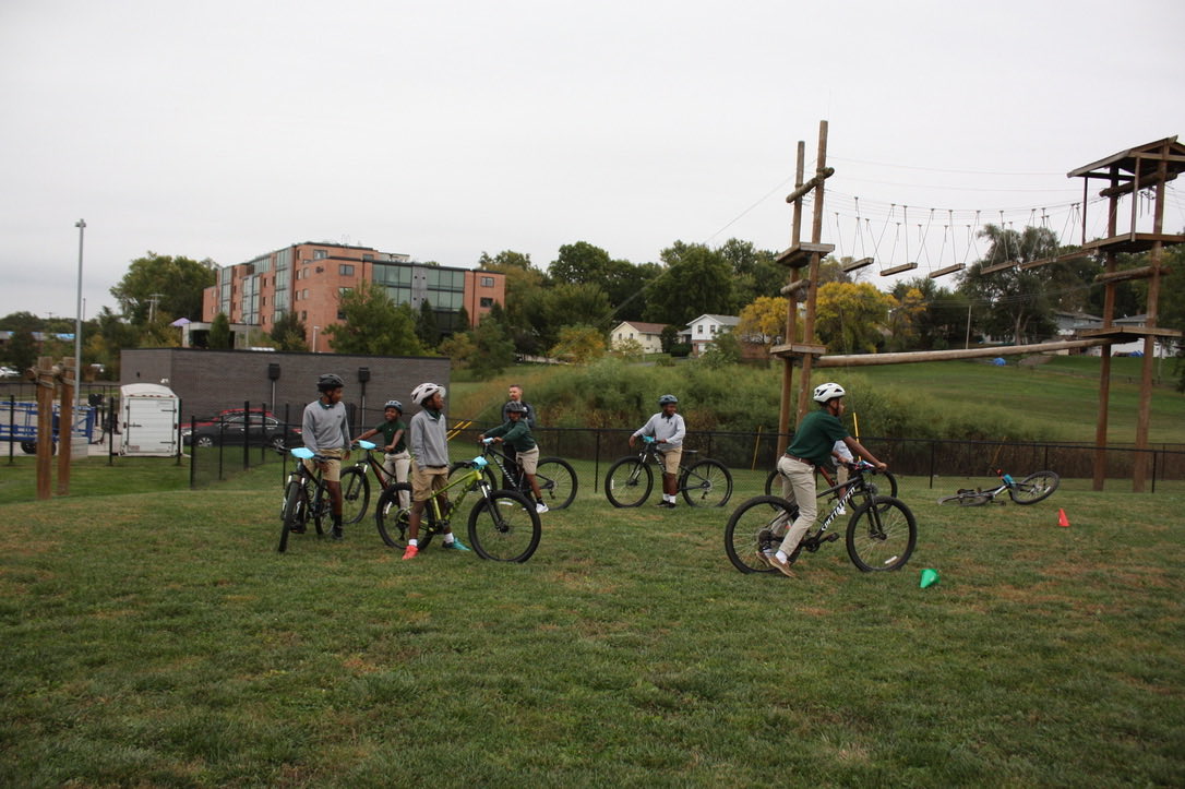 NorthStar - Adventure tweet media