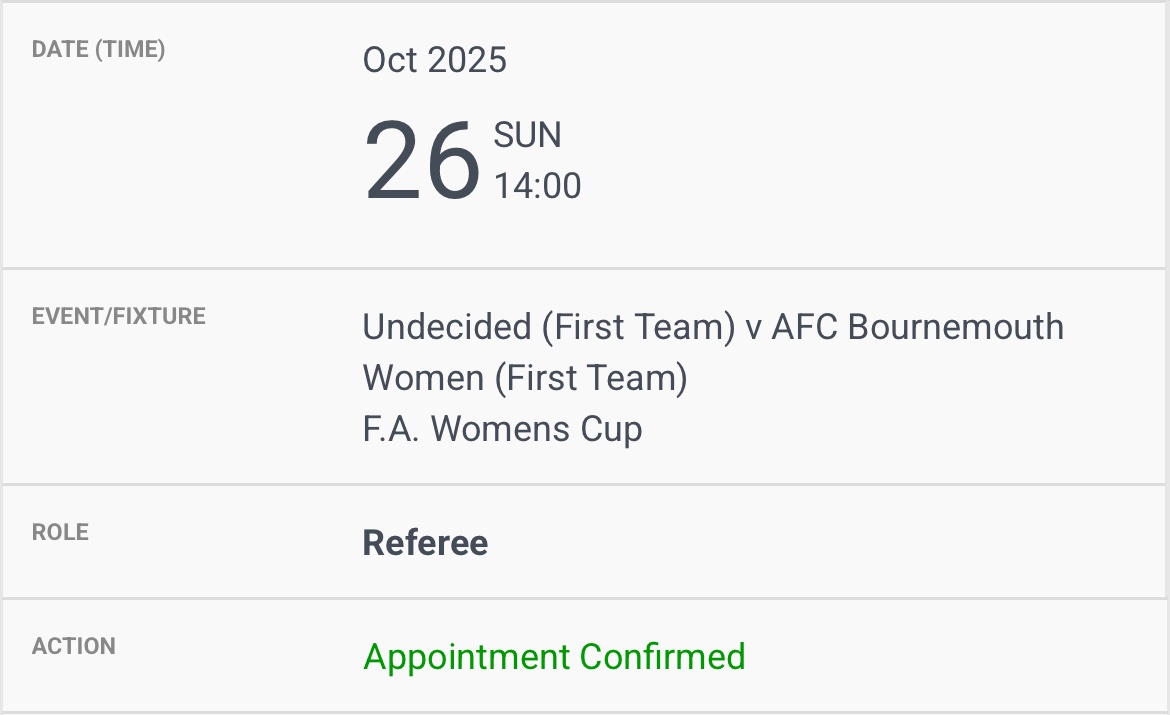 Drew Hyndman 🧏🏼‍♂️ tweet media