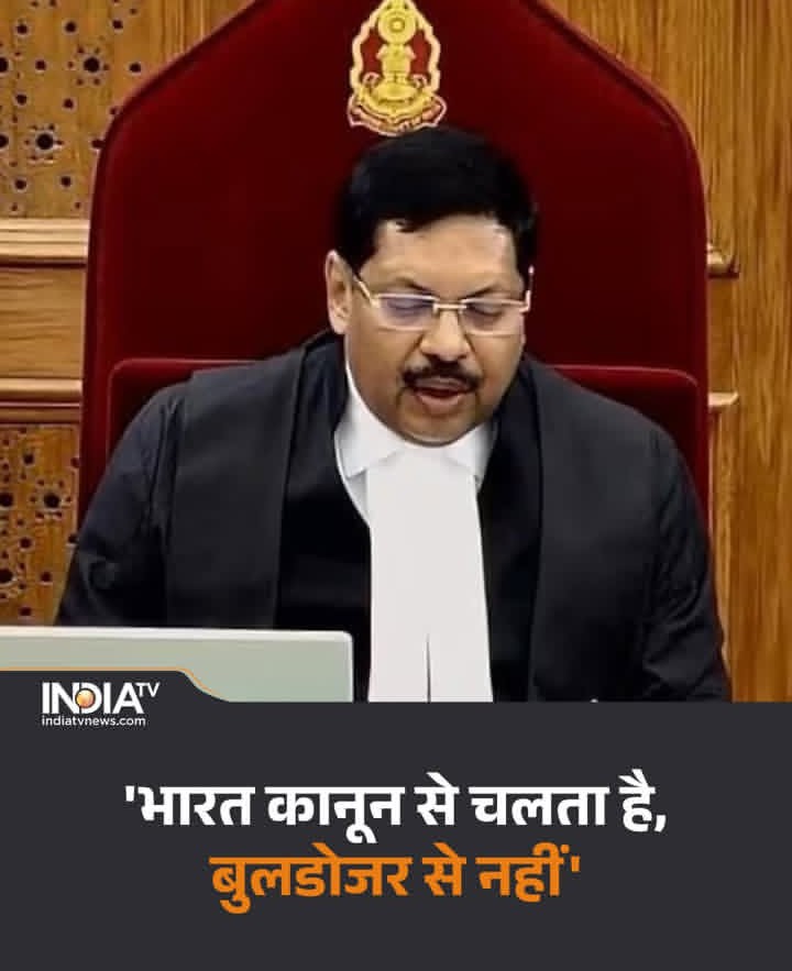 ये फ़िर बकचोदी करने लगा ! 🙂