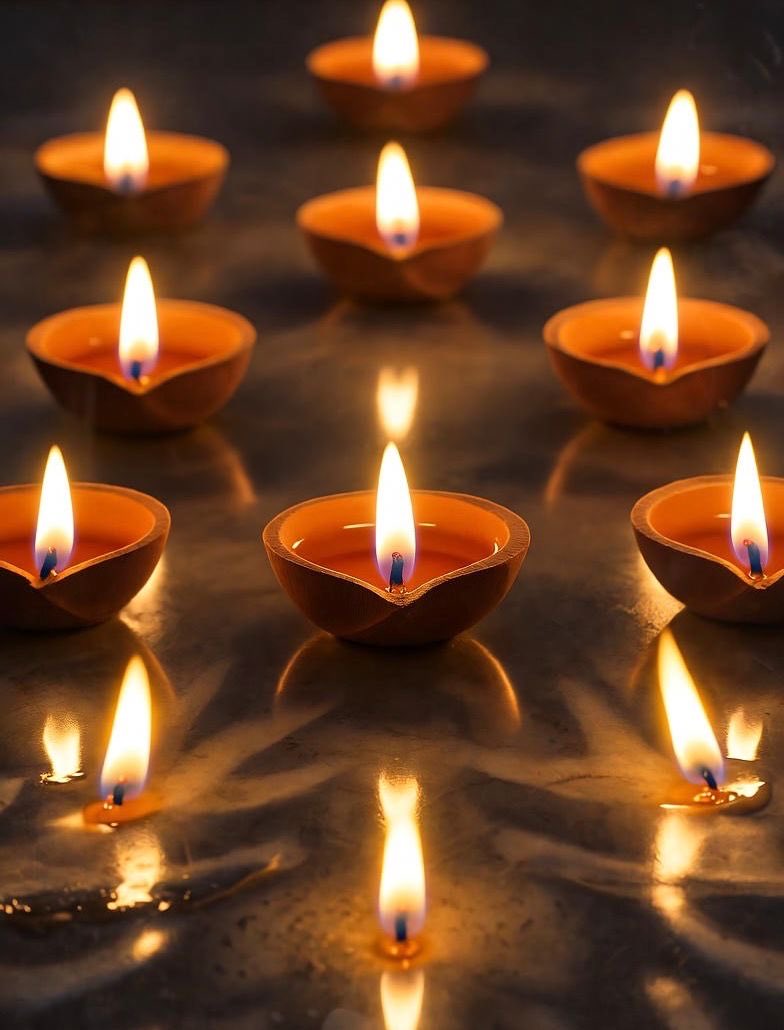 imwasimk_'s tweet image. Festival of lights for a reason… 
Grow your inner light and spread positivity and love… 🪔 happy dipawali #Diwali #HappyDiwali 🪔 @narendramodi
@RahulGandhi  @yadavtejashwi @NitishKumar  #HappyDiwali