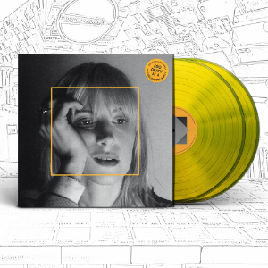 💃 EGO NITE - A HAYLEY WILLIAMS LISTENING PARTY 🕺

ahead of the physical release of Ego Death At A Bachelorette Party, we're hosting a Listening Party at our local cellar club Bacchus.  banquetrecords.com/hayley-william…

there's promo tote bags, wristbands and posters, as we listen to the