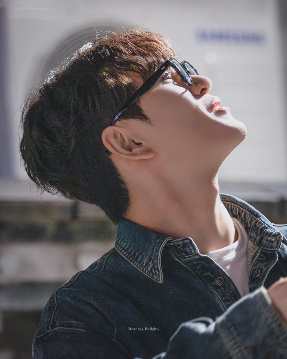 20251019 뮤지컬 #타조소년들 퇴근길

| 심, #조민호