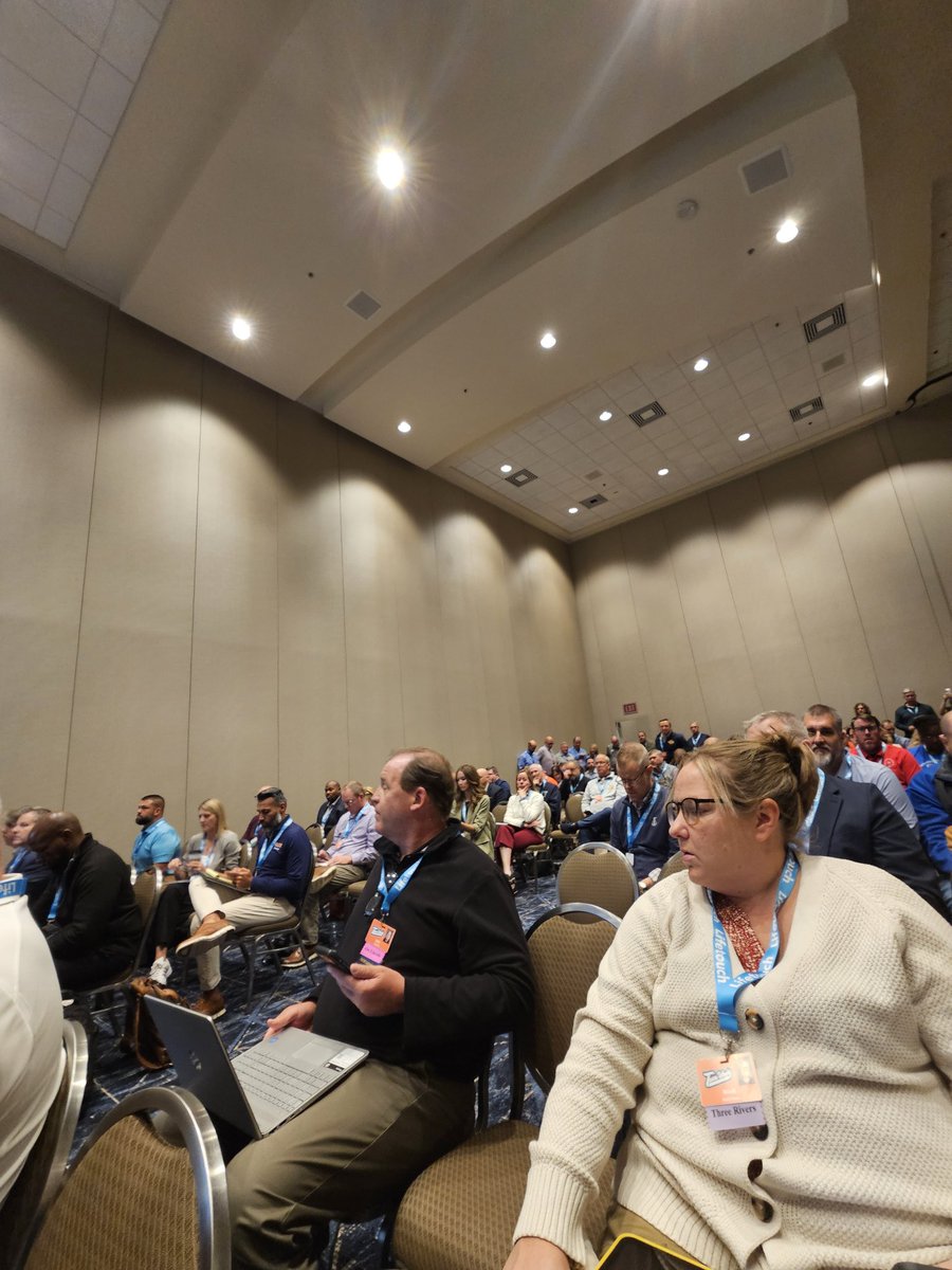 Aubrey Allen tweet media