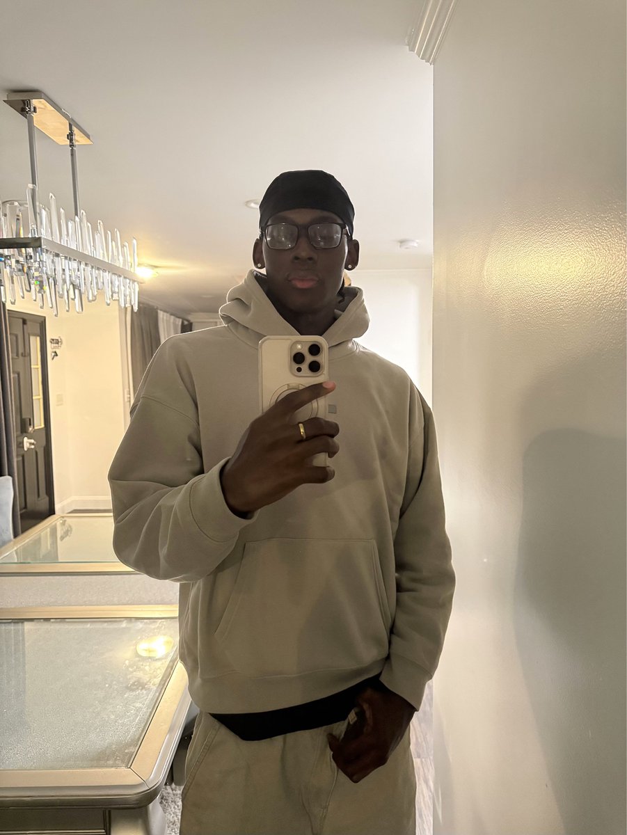 ps_chima's tweet photo. never dusty https://t.co/tWKDWLkkPM