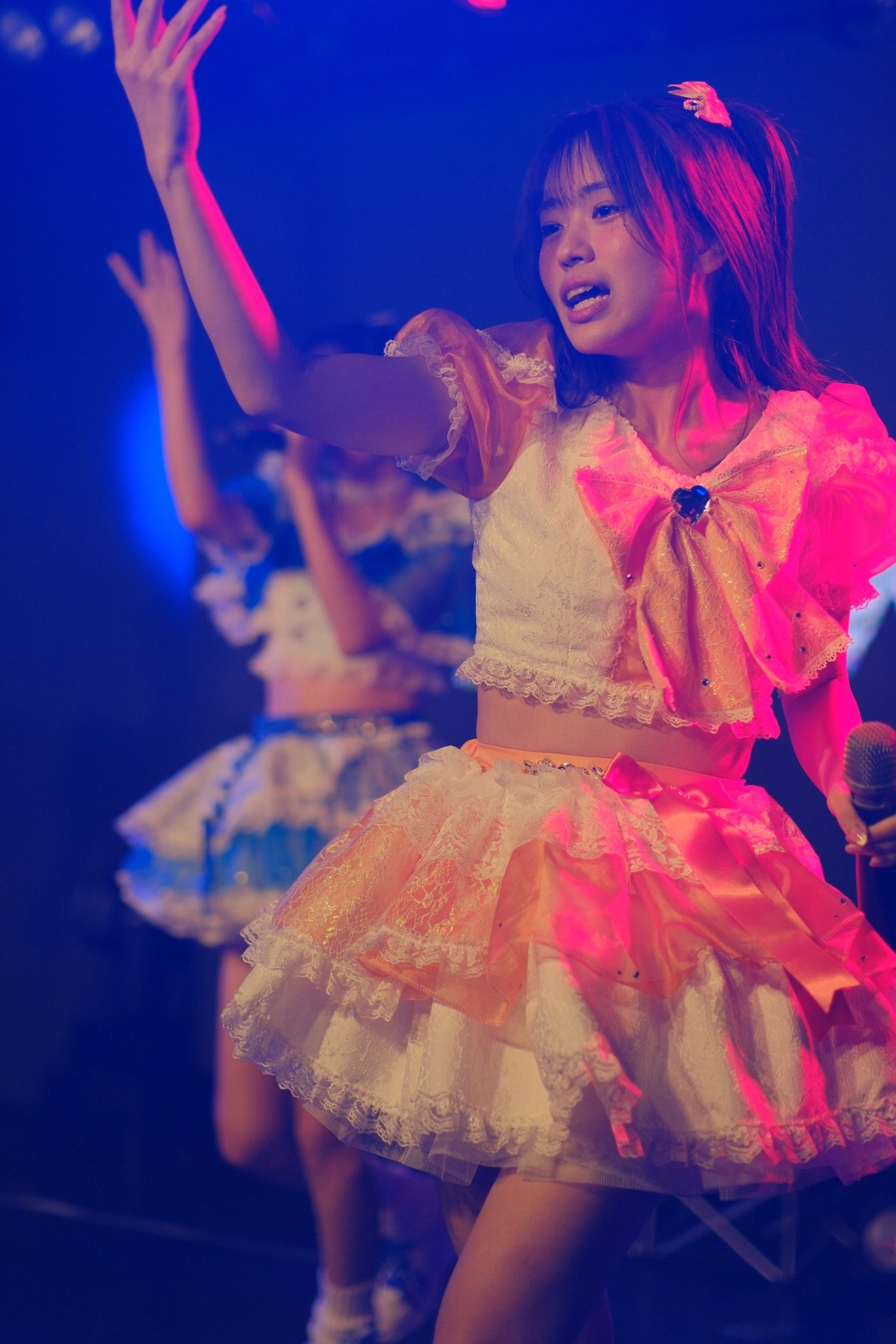 takashi@実質メンバー on X: 