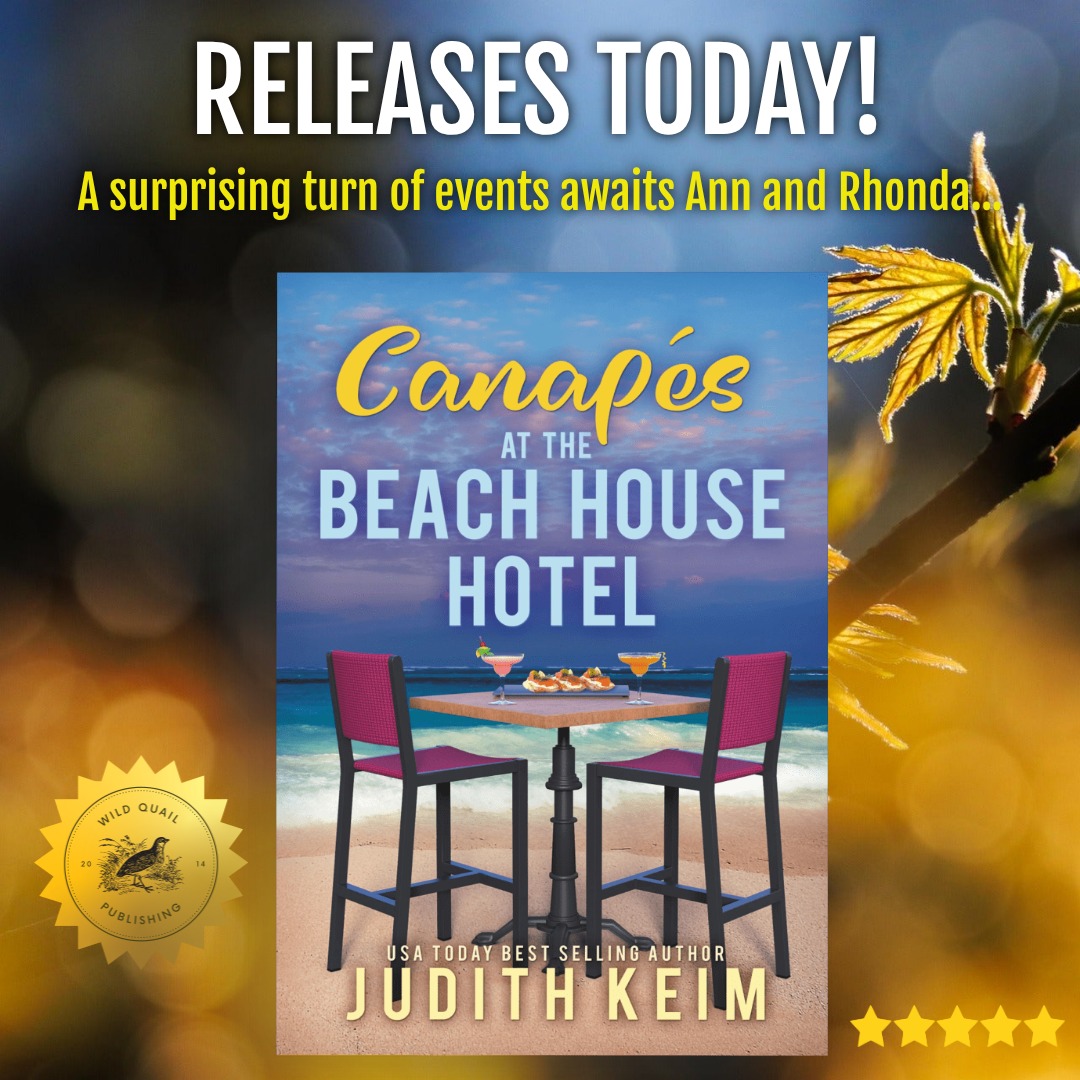 Kellie Coates Gilbert,USA Today Bestselling Author tweet media