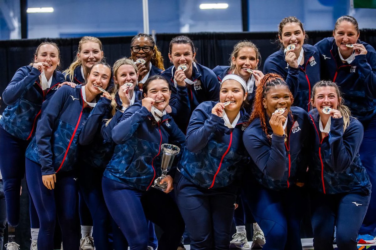 Asian Volleyball Confederation tweet media