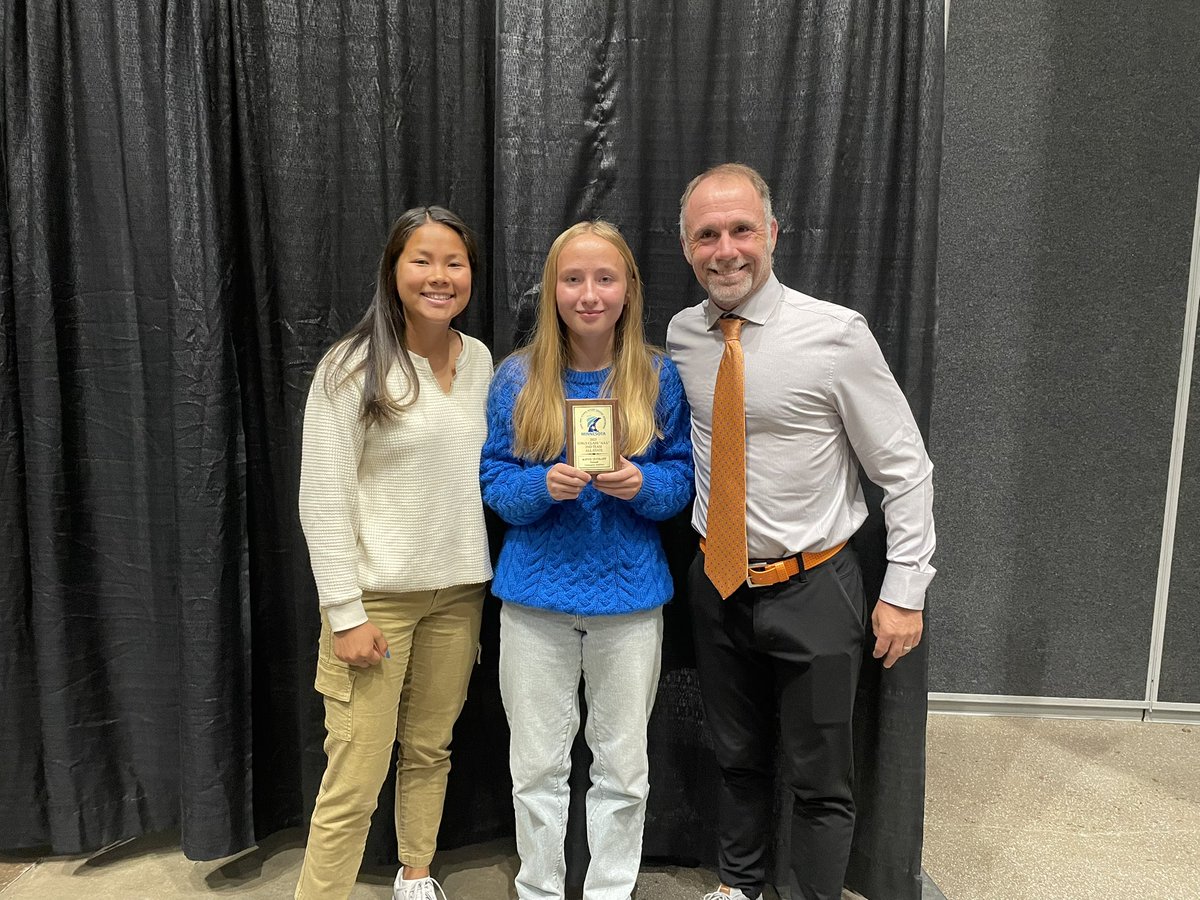 Aaron Percy tweet media