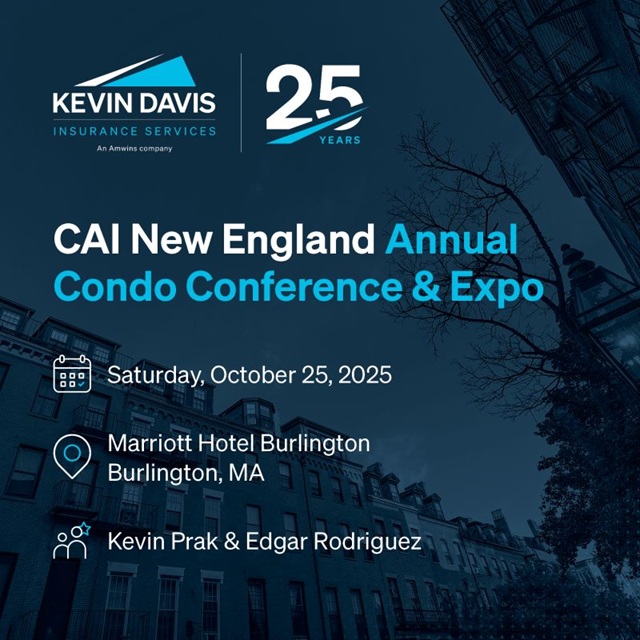 kdisonline's tweet image. Beautiful foliage and Apple Cider await us as Kevin Davis Insurance attends the CAI New England Expo this week! #hoainsurance #condoinsurance Amwins #KDISonline