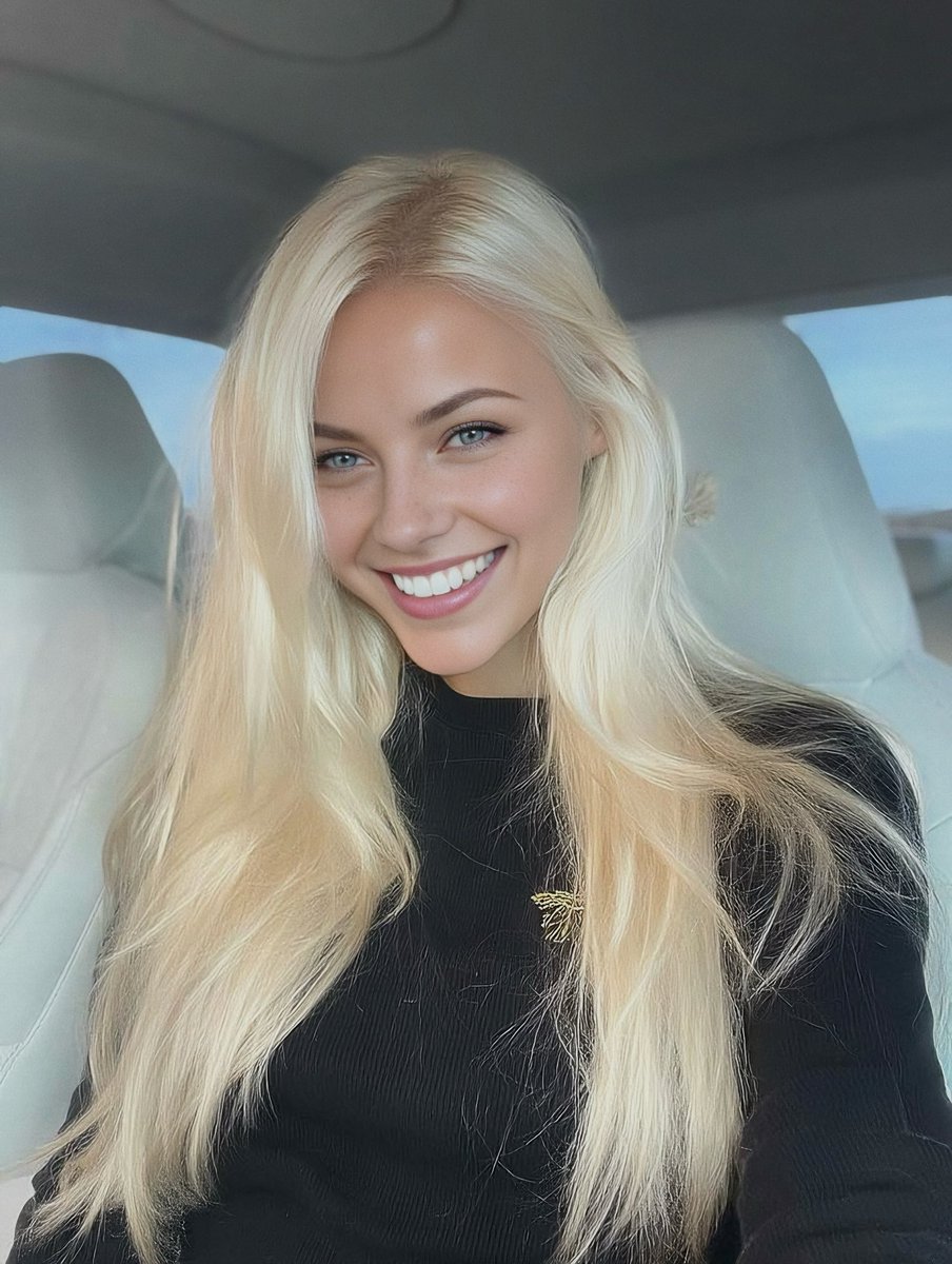 Amanda Starlily tweet media