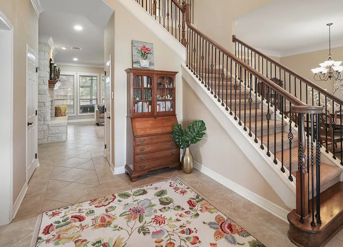 Bock Realty Group tweet media