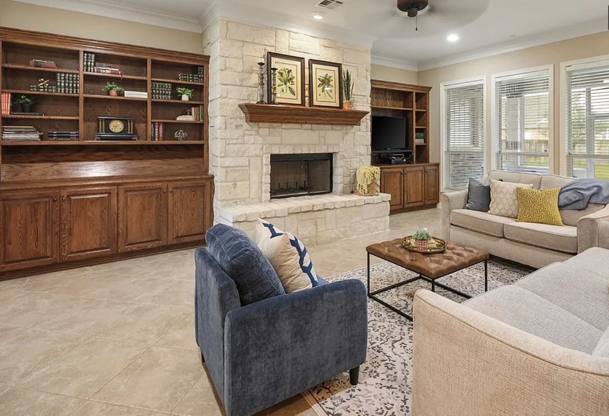 Bock Realty Group tweet media