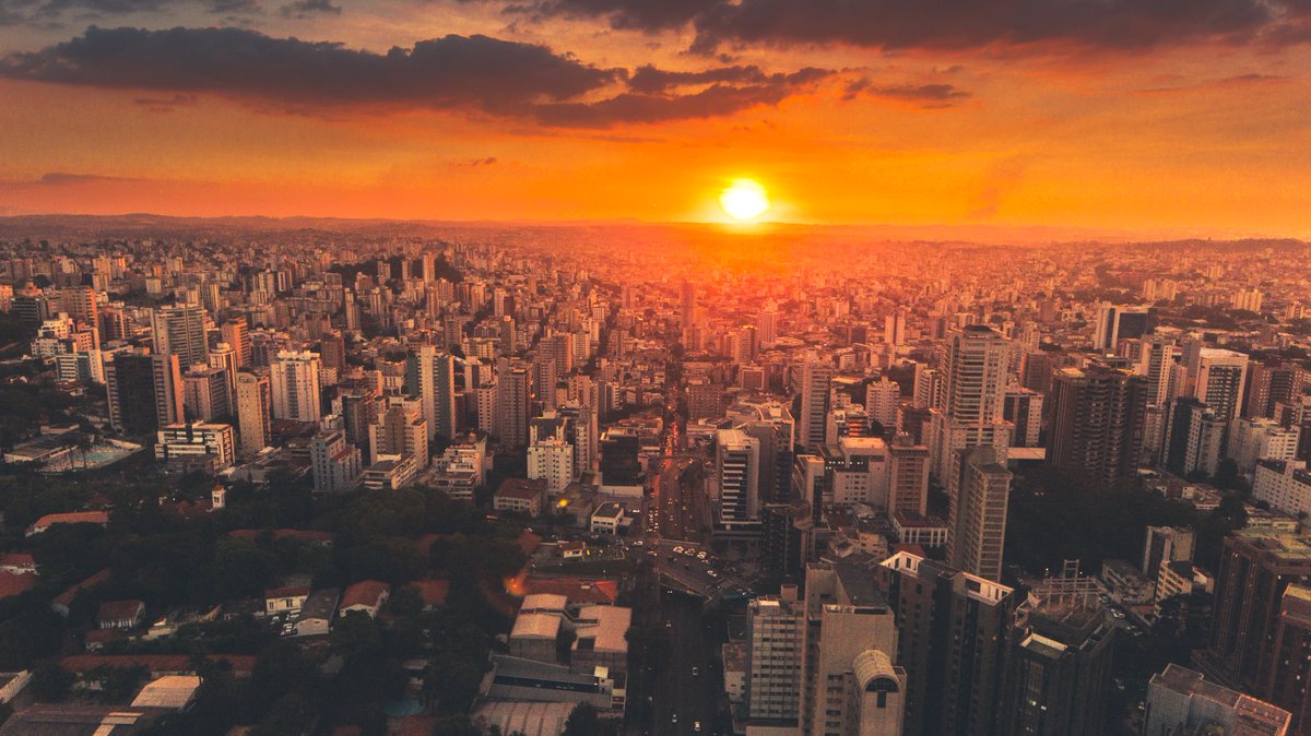 🌡️📢 A OPAS convida instituições da América Latina e do Caribe a manifestarem interesse em sediar o Centro Regional da Rede Global de Informação sobre Saúde e Calor - <a href="/heathealth_info/">Global Heat Health Information Network</a>.

🗓️ O prazo para inscrições é 11 de novembro. 
 
+INFO 🔗 paho.org/es/noticias/14…

#GHHIN