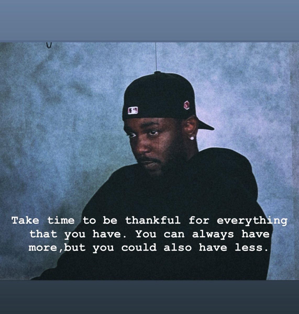 Big W∞ (@bigw4eva) on Twitter photo 