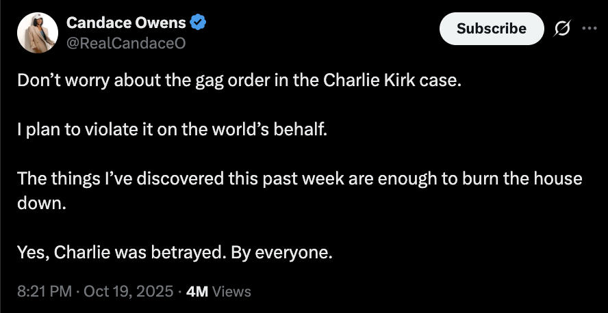 HustleBitch tweet media