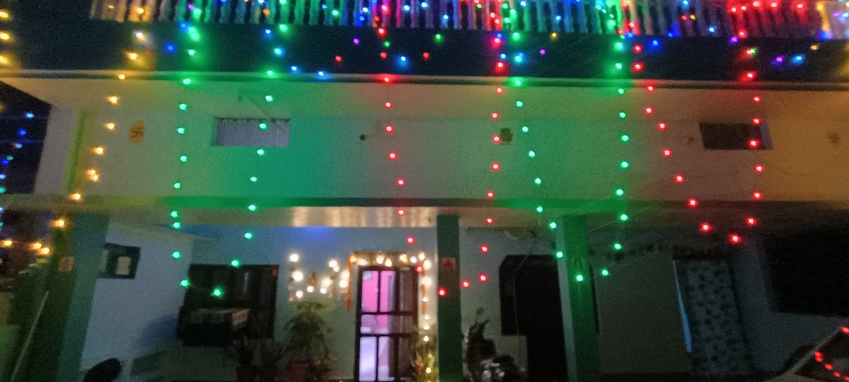 Dr. Surya Prakash tweet media