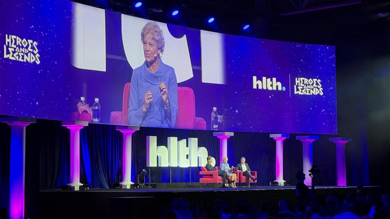 ASABYS PARTNERS tweet media