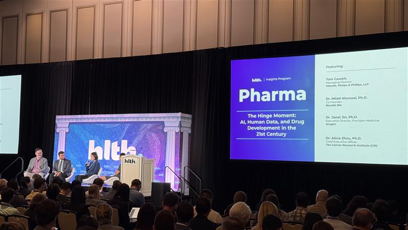 ASABYS PARTNERS tweet media